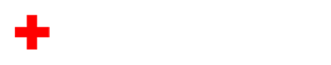 Český červený kříž Liberec